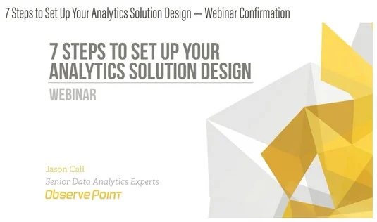 Top 10 des ressources d'analyse de données à associer à Adobe Analytics