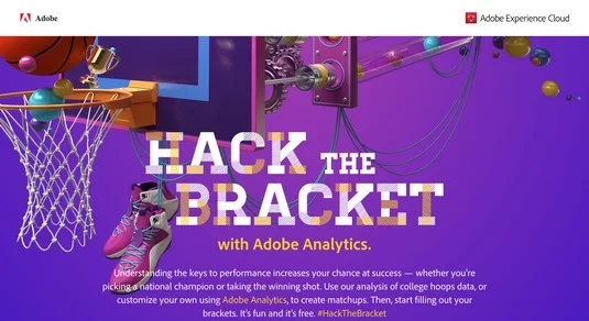 Top 10 des ressources d'analyse de données à associer à Adobe Analytics