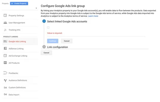 Adobe Analytics contre Google Analytics