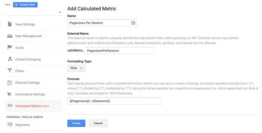 Adobe Analytics contre Google Analytics
