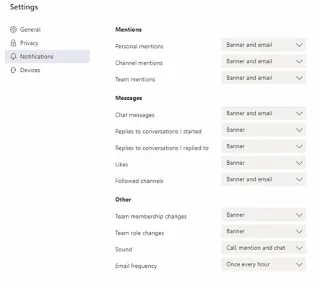 Como trabalhar no Microsoft Teams do Office 365