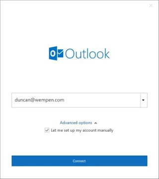 Was ist neu in Outlook 2019?