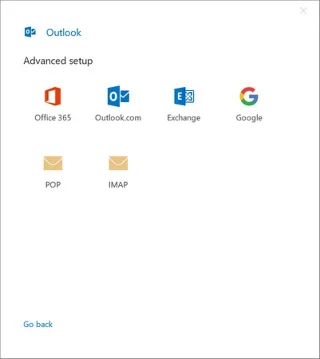 Was ist neu in Outlook 2019?