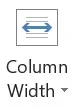 O que há de novo no Word 2019?