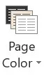 O que há de novo no Word 2019?