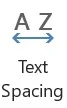 O que há de novo no Word 2019?