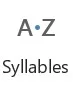 O que há de novo no Word 2019?