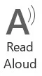 O que há de novo no Word 2019?