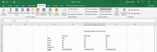 Como pesquisar uma planilha do Excel