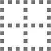 Die Grundlagen von Microsoft Word 2019 Dokumentrahmen