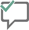 Comment utiliser les commentaires dans Microsoft Word 2019
