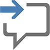 Comment utiliser les commentaires dans Microsoft Word 2019