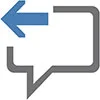 Comment utiliser les commentaires dans Microsoft Word 2019