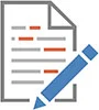 Como usar revisões no Word 2019