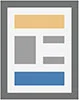 Verwenden Sie Felder in Word 2019, um dynamische Elemente hinzuzufügen