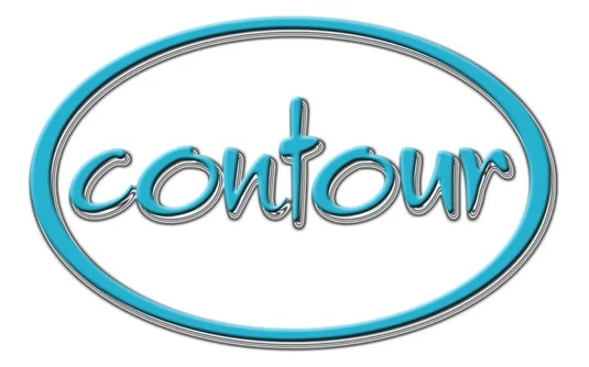 Comment jouer avec les contours dans Photoshop CS6