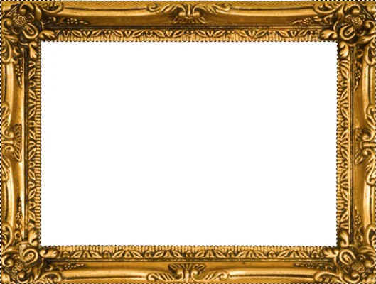 Comment soustraire dune sélection dans Photoshop CS6