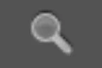 Como alterar a resolução da imagem no Adobe Photoshop CS6