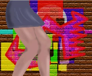 Ajouter ou supprimer une couleur dans Photoshop CC