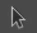 Les outils de forme de base dans Illustrator CC
