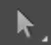 Ferramentas de seleção do Adobe Illustrator CC