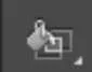 Comment utiliser l'outil de création de formes d'Illustrator
