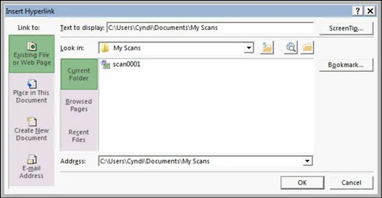 Como importar tarefas do Microsoft Outlook