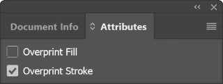 Como alterar visualizações no Illustrator CC