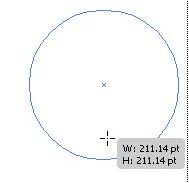 Conseils pour créer des formes dans Illustrator CC