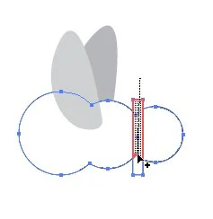 Conseils pour créer des formes dans Illustrator CC
