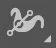 Création de distorsions dans Illustrator CC