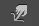Création de distorsions dans Illustrator CC