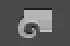 Création de distorsions dans Illustrator CC