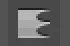 Création de distorsions dans Illustrator CC