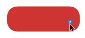 Comment créer un bouton dans Adobe XD