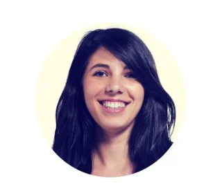 Utilisation d'images dans Adobe XD