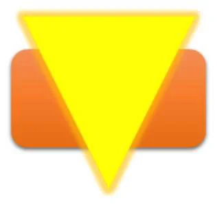 So stapeln und gruppieren Sie Shapes in Word 2013