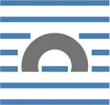 Como quebrar texto em torno de uma imagem no Word 2016