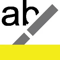 Cómo resaltar texto en amarillo en Word 2016