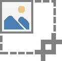 So ändern Sie die Größe oder beschneiden ein Bild in Word 2016