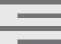 Como justificar e alinhar texto no Word 2016