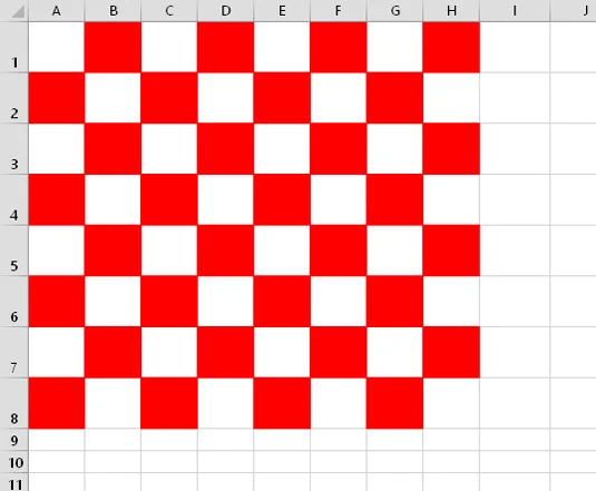 Como usar os loops For-Next no Excel 2016 VBA