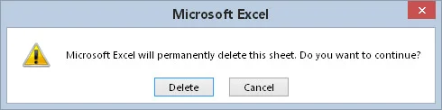 Excel 2016 VBA-Geschwindigkeitstipps