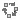 So erstellen Sie ein SmartArt-Diagramm in PowerPoint 2016