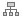 So erstellen Sie ein SmartArt-Diagramm in PowerPoint 2016