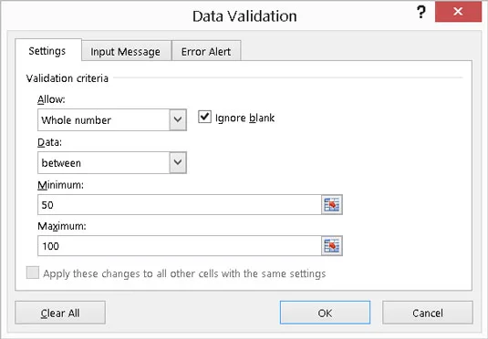 7 conseils pour travailler avec des formules Excel