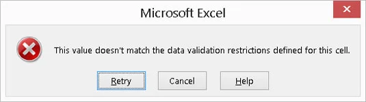 7 conseils pour travailler avec des formules Excel