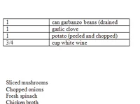 So ändern Sie eine Word 2007-Tabelle in Text