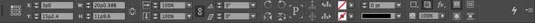 Panneaux Creative Cloud InDesign