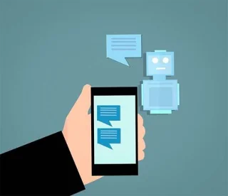 A IA da Microsoft cria vozes realistas com apenas 200 amostras de treinamento